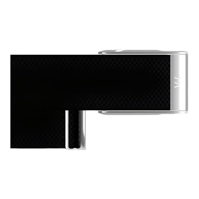 Pulseira Inteligente Whoop Monitor de Saúde e Performance MG Life - Obsidian/Titânio-9af63234-a755-4fc9-ad9c-2519bcb12cf4