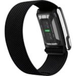 Pulseira Inteligente Whoop Monitor de Saúde e Performance MG Life - Obsidian/Titânio-c0545319-5d11-4e8c-b64a-b04cffe1df90