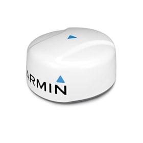 Radar Garmin GMR 18HD3 18 Radar Dome 4W 36 Milhas Náuticas 010-02843-00