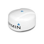 Radar Garmin GMR 18HD3 18 Radar Dome 4W 36 Milhas Náuticas 010-02843-00-fc9eb140-6c5b-4e2f-8215-638634915cf1