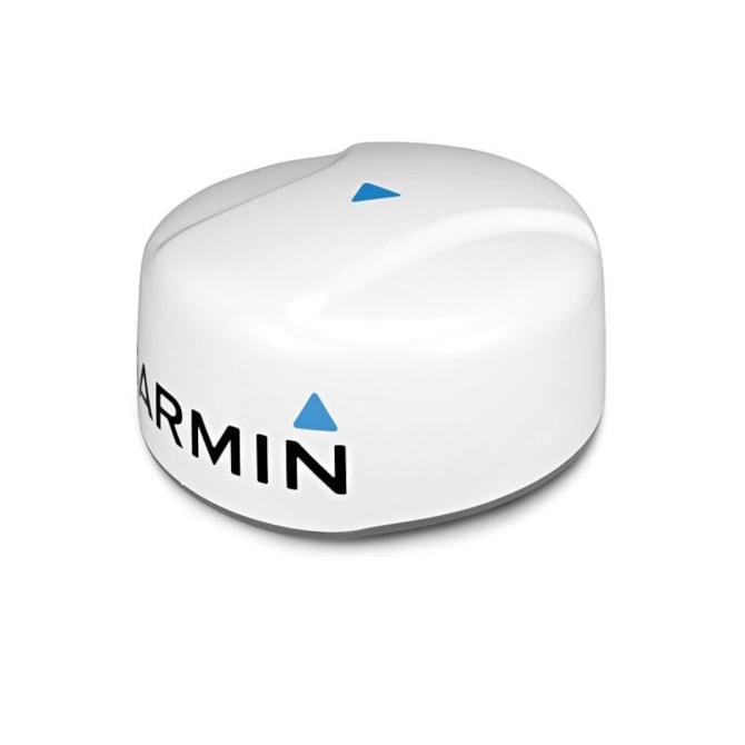 Radar Garmin GMR 18HD3 18 Radar Dome 4W 36 Milhas Náuticas 010-02843-00-37a6a1ed-cc25-49c2-9637-7396eb115c8f