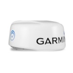 Radar Garmin GMR 18HD3 18 Radar Dome 4W 36 Milhas Náuticas 010-02843-00-078907c8-d98b-400b-a774-75d7c5ce0efe