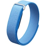 Rastreador Google Fitbit Air de Atividade Bluetooth 5.0 - Azul-f665970f-382d-4b03-8e4f-37f1c978539e