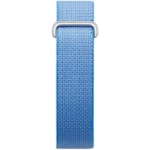 Rastreador Google Fitbit Air de Atividade Bluetooth 5.0 - Azul-d1019995-540a-4ce3-8c72-f25e92342492