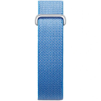 Rastreador Google Fitbit Air de Atividade Bluetooth 5.0 - Azul
