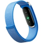 Rastreador Google Fitbit Air de Atividade Bluetooth 5.0 - Azul-a89c0cec-99ea-49e5-bcc0-49742618bb9e