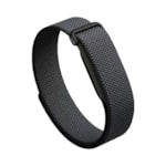 Rastreador Google Fitbit Air de Atividade Bluetooth 5.0 - Preto-1f912853-8bff-4452-b661-73346fc6c199