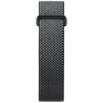 Rastreador Google Fitbit Air de Atividade Bluetooth 5.0 - Preto-c20af83e-da7b-4bd6-a8b2-2c723e10b5c0