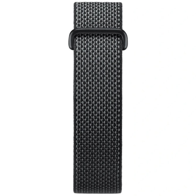 Rastreador Google Fitbit Air de Atividade Bluetooth 5.0 - Preto-626681a3-74a4-453b-be33-03576cde9592