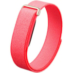 Rastreador Google Fitbit Air de Atividade Bluetooth 5.0 - Vermelho-48f54d84-232f-4c93-8876-ca8abbf29428