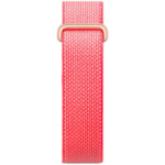 Rastreador Google Fitbit Air de Atividade Bluetooth 5.0 - Vermelho-99da556d-6acc-4315-b41c-ed1369f4be39