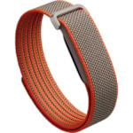 Rastreador Google Fitbit Air Special Edition Bluetooth 5.0 - Marrom-f85313ad-a2f3-402f-b9b2-547146129718