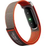 Rastreador Google Fitbit Air Special Edition Bluetooth 5.0 - Marrom-a3d769b7-66a4-4dd0-982d-d1c008bc98e8