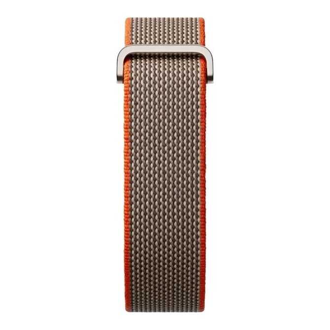Rastreador Google Fitbit Air Special Edition Bluetooth 5.0 - Marrom-a53ae81c-ff5b-4ada-83b2-625d03570734