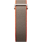 Rastreador Google Fitbit Air Special Edition Bluetooth 5.0 - Marrom-53a3e048-bb19-442b-b4e5-eb95bc0d960c