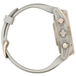 Relógio Garmin Fenix 8 43MM Sapphire GPS Amoled 010-02903-10 - Soft Gold/Beige-ed96e18e-e967-4d83-8b66-271b85c95097