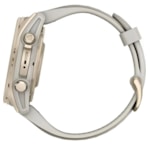 Relógio Garmin Fenix 8 43MM Sapphire GPS Amoled 010-02903-10 - Soft Gold/Beige-ec487f97-2888-4098-9194-0f128e0cbb27