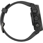 Relógio Garmin Fenix 8 43MM Sapphire GPS Amoled 010-02903-20 - Carbon Gray/Titanium Black-7ce76a7d-6c9a-483e-9d0c-350c1c62f680