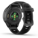 Relógio Garmin Forerunner 570 AMOLED 42mm 010-02970-01 - Preto ( Outlet )-d94a036a-1cfa-432d-a0d3-c256289a3b07