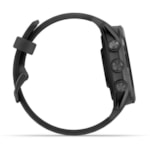 Relógio Garmin Forerunner 570 AMOLED 42mm 010-02970-01 - Preto ( Outlet )-47db65c0-5a2f-41c5-a64e-7fd92bb0f890