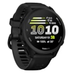 Relógio Garmin Forerunner 70 43MM GPS AMOLED 1.2'' 010-04307-00 - Preto-f888defa-e7e4-44a5-8e07-366872dfc3cf