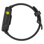 Relógio Garmin Forerunner 70 43MM GPS AMOLED 1.2'' 010-04307-00 - Preto-f968a756-8233-4fc7-b0ba-248e88fef8c4