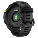 Relógio Garmin Forerunner 70 43MM GPS AMOLED 1.2'' 010-04307-00 - Preto-aaf3ecdd-d5cc-4140-b9ca-b38144832462