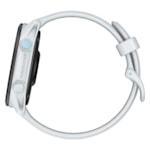 Relógio Garmin Forerunner 70 43MM GPS AMOLED 1.2'' 010-04307-01 - Branco-63c033f3-53ab-44fb-83a8-70e200aa8378