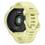 Relógio Garmin Forerunner 70 43MM GPS AMOLED 1.2'' 010-04307-02 - Verde Claro-527cce19-f066-49d7-a501-5941a486e1d4