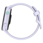 Relógio Garmin Forerunner 70 43MM GPS AMOLED 1.2'' 010-04307-03 - Lavanda-cd037f62-a6a9-4566-817c-2e3e06e3a926