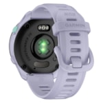 Relógio Garmin Forerunner 70 43MM GPS AMOLED 1.2'' 010-04307-03 - Lavanda-86b4f1ba-f3e6-411d-b776-e53e10ed87fd