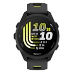 Relógio Garmin Smartwatch Forerunner 170 43MM GPS AMOLED 1.2