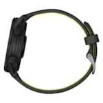 Relógio Garmin Smartwatch Forerunner 170 43MM GPS AMOLED 1.2