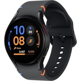 Relógio Samsung Galaxy Watch FE SM-R861NZK 40 mm - Black