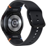 Relógio Samsung Galaxy Watch FE SM-R861NZK 40 mm - Black-67bb55c8-71c5-46e2-a372-658cfa2a1851