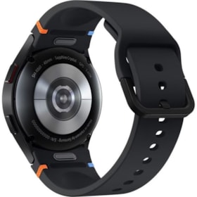 Relógio Samsung Galaxy Watch FE SM-R861NZK 40 mm - Black