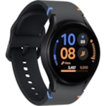 Relógio Samsung Galaxy Watch FE SM-R861NZK 40 mm - Black-46f78cd4-d4e7-4a50-a0f6-62585537c3e3