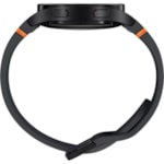 Relógio Samsung Galaxy Watch FE SM-R861NZK 40 mm - Black-e67d7eea-c57d-4e87-bb2a-18a774666050