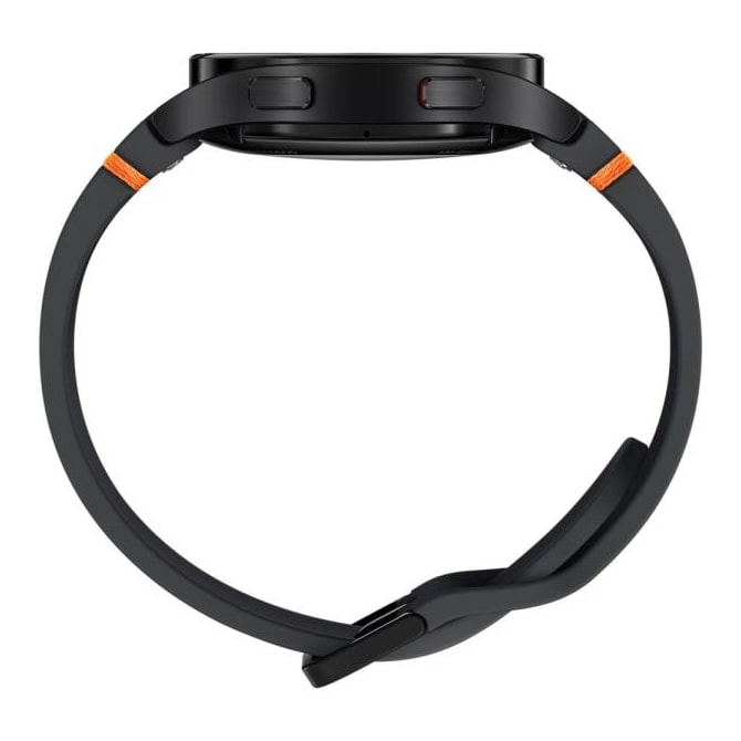 Relógio Samsung Galaxy Watch FE SM-R861NZK 40 mm - Black-59a98f8e-b4b1-44ec-a74b-c0b6cd2d0419