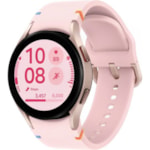 Relógio Samsung Galaxy Watch FE SM-R861NZK 40 mm - Pink Gold-e00eebb3-6cd5-4929-8a11-630b333090b2