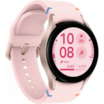 Relógio Samsung Galaxy Watch FE SM-R861NZK 40 mm - Pink Gold-adcb7073-a0a7-43e8-89ae-28f567949c6b