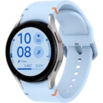 Relógio Samsung Galaxy Watch FE SM-R861NZK 40 mm - Silver-60582b6a-187d-4945-b471-95cf823ec9cf
