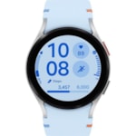 Relógio Samsung Galaxy Watch FE SM-R861NZK 40 mm - Silver-c1496593-d5b8-448e-abb0-550de8c1ceb1