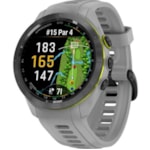 Relogio Smartwatch Garmin Approach S70 42MM ( 010-02746-01 ) - Cinza-690c98ee-196a-4cf4-854c-6d962ccbb96d