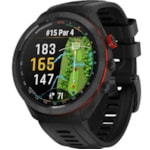 Relogio Smartwatch Garmin Approach S70 42MM ( 010-02746-02 ) - Preto-c00a6181-88c1-4180-a512-afb14cdc85f1