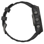 Relógio Smartwatch Garmin Fênix 8 47MM AMOLED Sapphire 010-02904 - Preto-207d38aa-2cc6-4bd3-a007-e30b961d23cc