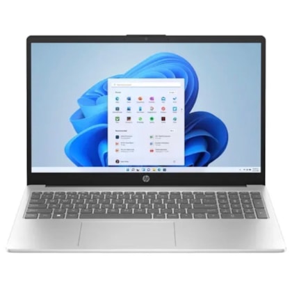 Relogio Smartwatch Garmin Forerunner 165 ( 010-02863-21 ) - Branco / Cinza