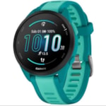 Relogio Smartwatch Garmin Forerunner 165 Music - Azul-c79dba11-50cd-43a5-9f1e-f8db8b6d1591