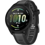 Relogio Smartwatch Garmin Forerunner 165 Music - Azul-cb3fabf0-76d9-49ab-a653-ef5a85c3f0ed