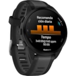 Relogio Smartwatch Garmin Forerunner 165 Music - Rosa-6ba9f1a5-14a4-454c-86b0-34cba1096f3d